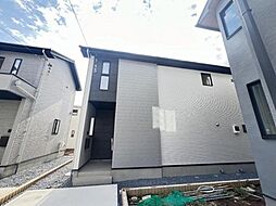 千葉県柏市大室