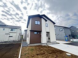 千葉県柏市大室