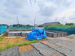 千葉県柏市大室