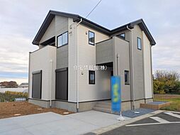 千葉県柏市大室