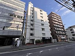 藤和グリーンコープ柏