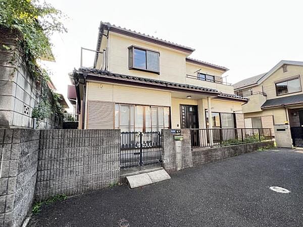 外観：312001294036