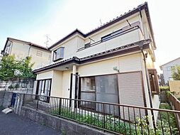 千葉県柏市青葉台1丁目