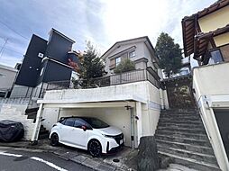 千葉県船橋市芝山6丁目