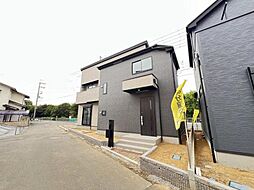 千葉県柏市西原4丁目