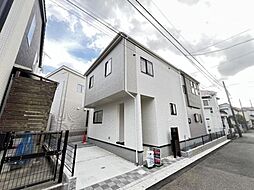 千葉県柏市中原1丁目