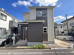 千葉県我孫子市根戸