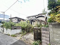 千葉県我孫子市船戸1丁目