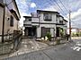 我孫子市つくし野1丁目 中古戸建