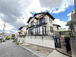 千葉県流山市野々下3丁目