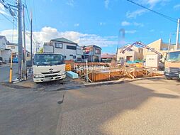 千葉県我孫子市寿2丁目