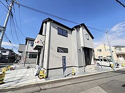 千葉県我孫子市寿2丁目