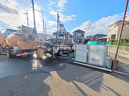 千葉県我孫子市寿2丁目