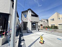 千葉県我孫子市寿2丁目