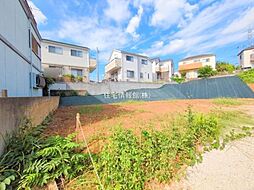 千葉県柏市新逆井1丁目