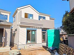 千葉県野田市清水