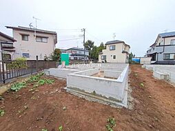 千葉県野田市清水