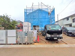 千葉県流山市江戸川台東3丁目