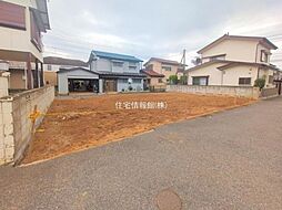 千葉県松戸市稔台3丁目