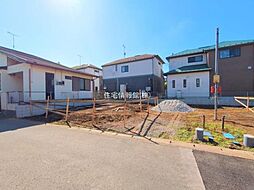 千葉県野田市尾崎