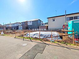 千葉県野田市尾崎