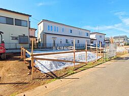 千葉県野田市尾崎