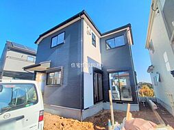 千葉県松戸市東平賀