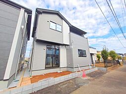 千葉県野田市宮崎