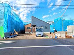 千葉県野田市中野台