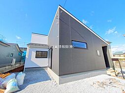 千葉県野田市中野台