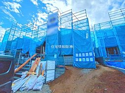 千葉県野田市中野台