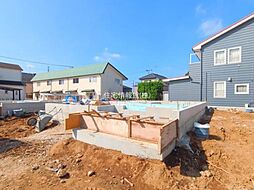 千葉県野田市尾崎