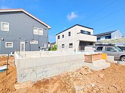 千葉県野田市尾崎