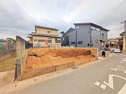 千葉県流山市大字西深井