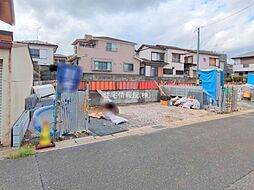 千葉県松戸市上本郷