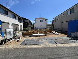 千葉県松戸市竹ケ花西町