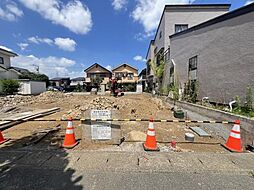 千葉県松戸市新松戸南2丁目