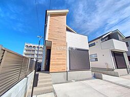 千葉県松戸市栄町2丁目