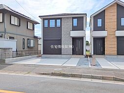 千葉県流山市平和台5丁目