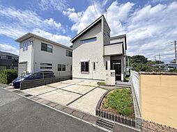 千葉県松戸市中和倉