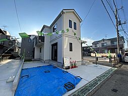 千葉県野田市岩名2丁目