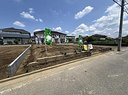 千葉県松戸市新松戸6丁目