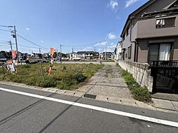 千葉県松戸市栄町8丁目