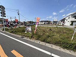 千葉県松戸市栄町8丁目