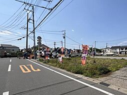 千葉県松戸市栄町8丁目