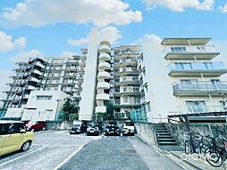 ライネスハイム松戸五香