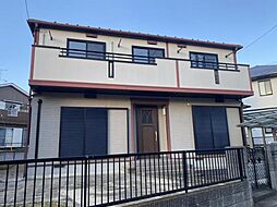 千葉県野田市みずき4丁目