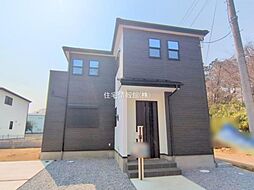 千葉県野田市宮崎