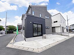 千葉県野田市柳沢