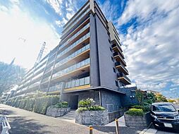 レーベン流山おおたかの森Luminia